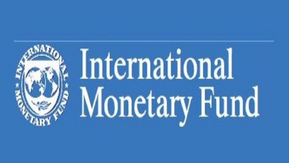 চীন-মার্কিন বাণিজ্য যুদ্ধ বিশ্বকে ঝুঁকিপূর্ণ করে তুলছে