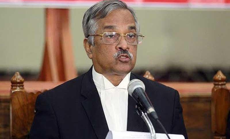 ‘খালেদা জিয়ার মনোনয়ন বাতিলের সার্টিফাইড কপি পেলেই রিট’