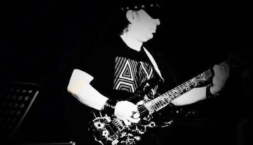 আইয়ুব বাচ্চুর ‘সেই তুমি…’ এর পেছনের গল্প