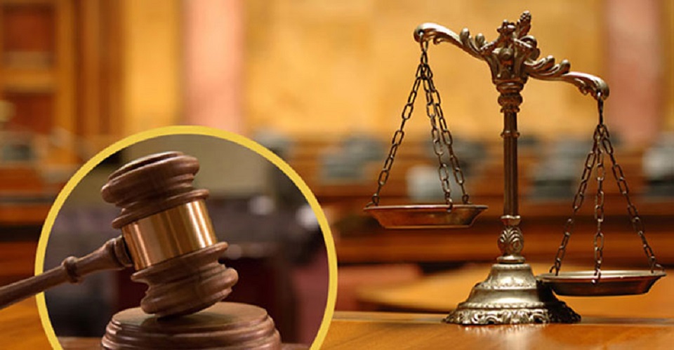 মা হতে চান স্ত্রী, জেল থেকে মুক্তি পেলেন যাবজ্জীবন দণ্ডপ্রাপ্ত স্বামী