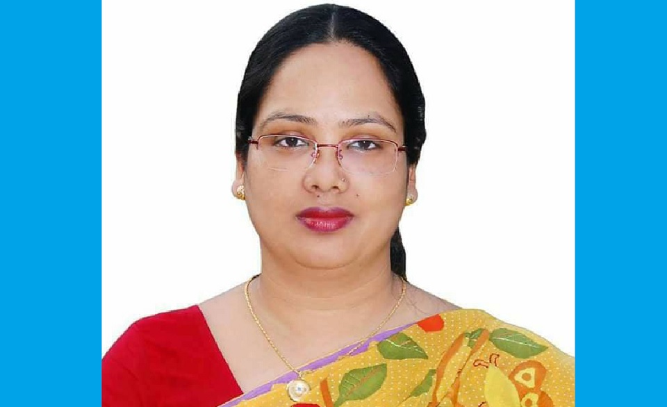 কুড়িগ্রাম জেলা প্রশাসকের বদলির আদেশ বাতিল