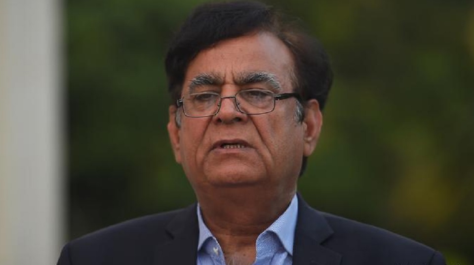 হত্যার হুমকিতে দেশ ছেড়েছেন আসিয়া বিবির আইনজীবী