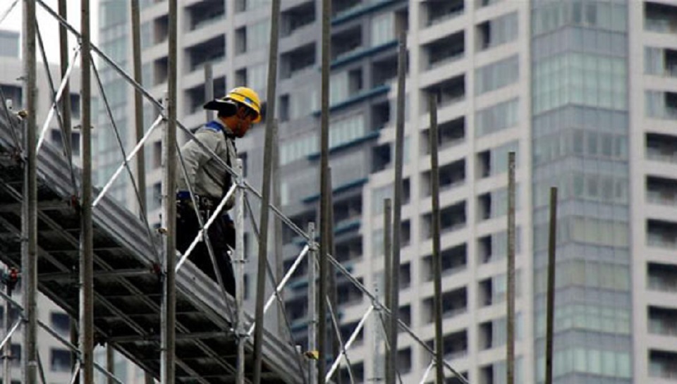 প্রথমবারের মতো বিদেশি শ্রমিক নেবে জাপান