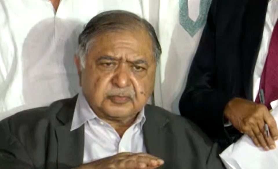 দাবি পূরণে আরো সংলাপ হতে পারে: ড. কামাল