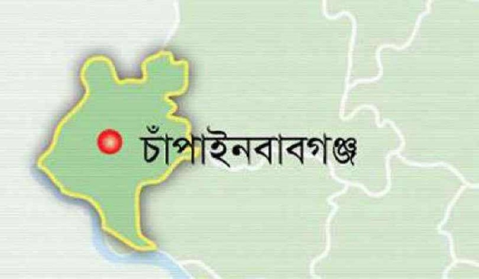 নকলের দায়ে ২ ছাত্রকে বহিষ্কার, প্রধান শিক্ষককে মারধরের অভিযোগ পৌর মেয়রের বিরুদ্ধে