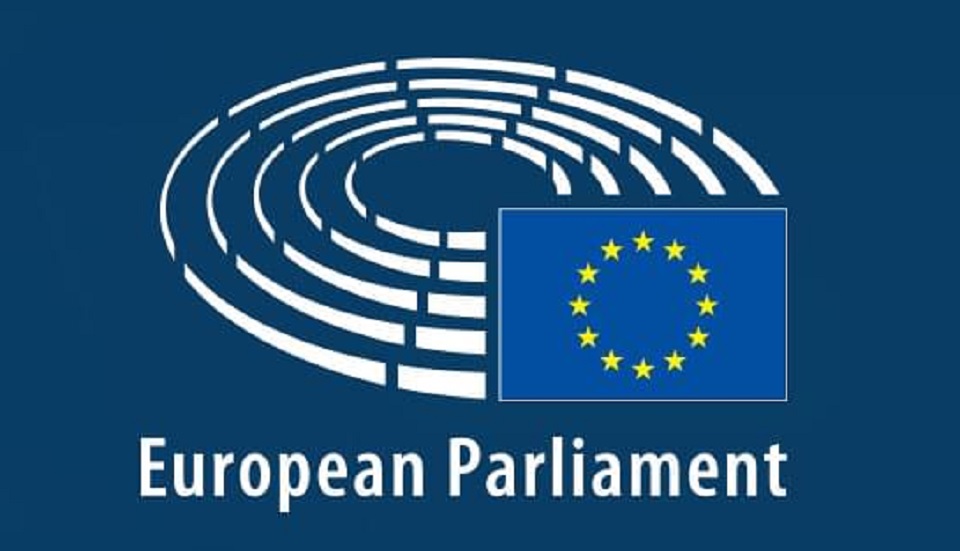 নির্বাচন পর্যবেক্ষণ করবে না ইউরোপিয়ান পার্লামেন্ট