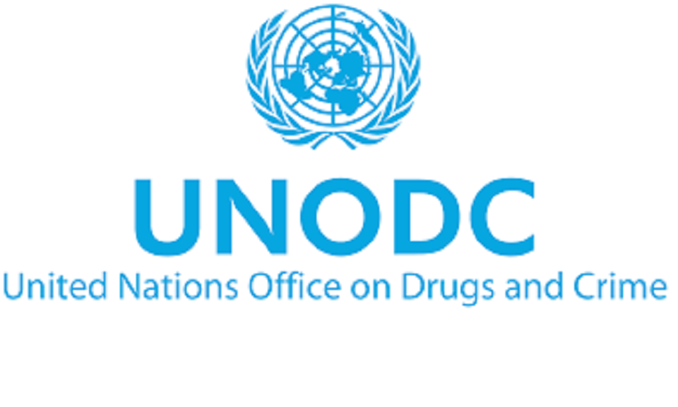 ‘দিনে ১৩৭ জন নারী স্বজনের হাতে খুন হন’