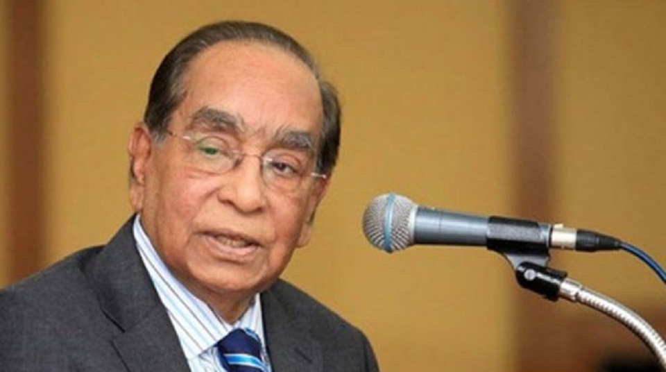 নির্বাচন পর্যবেক্ষক পাঠাবে যুক্তরাষ্ট্র: এইচ টি ইমাম