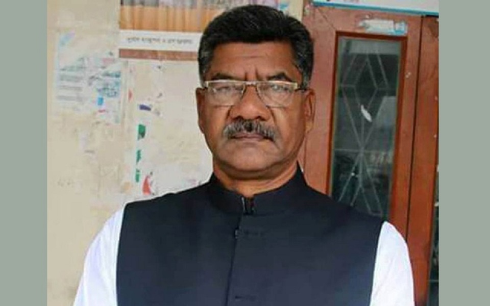 সাংবাদিক শিমুল হত্যা মামলার আসামি মিরুর জামিন স্থগিত