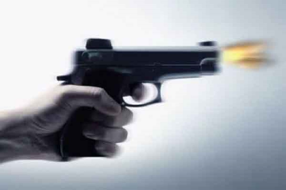 দুর্বৃত্তদের গুলিতে এক জুট ব্যবসায়ী নিহত
