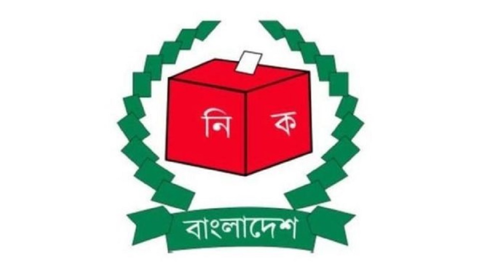 মাদারীপুরে ৮৫টি কেন্দ্র ঝুঁকিপূর্ণ হিসেবে চিহ্নিত