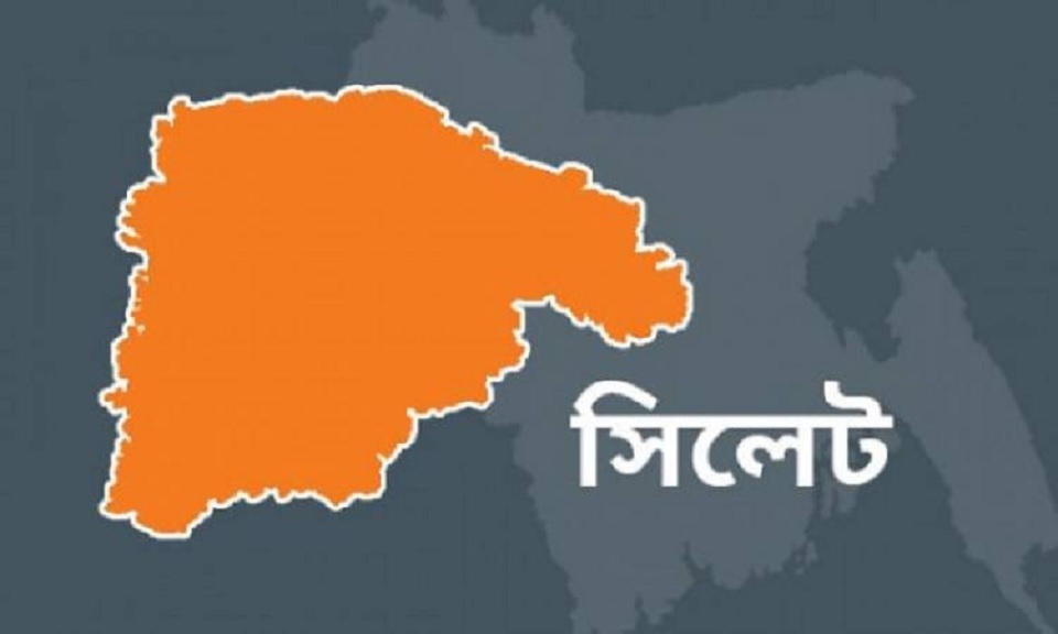 সিলেটে ওয়াজ মাহফিলকে কেন্দ্র করে সংঘর্ষে নিহত ১