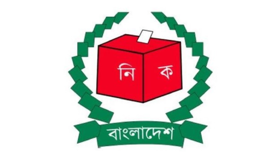 রাজধানীতে জমে উঠেছে নির্বাচনী প্রচারণা