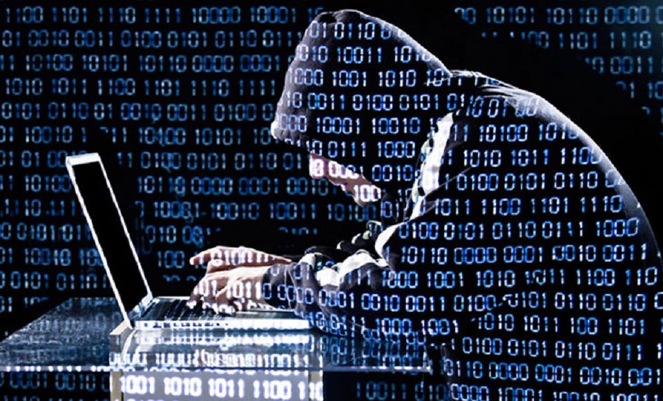 সাইবার অপরাধের দায়ে দুই চীনা নাগরিককে চিহ্নিত করেছে যুক্তরাষ্ট্র