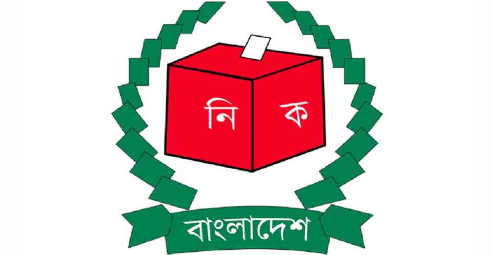 প্রিজাইডিং অফিসারের অনুমতি নিয়ে ভোট কেন্দ্রের ছবি ও ভিডিও ধারণ করা যাবে