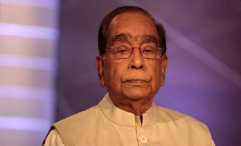 চার নির্বাচন পর্যবেক্ষক সংস্থাকে চায় না আওয়ামী লীগ