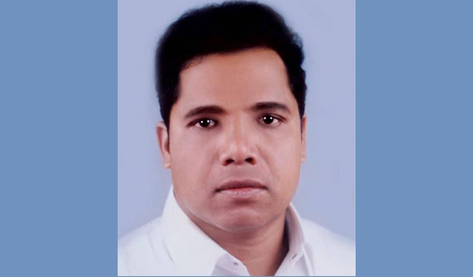 বগুড়া-৭ এ প্রার্থী পেলো বিএনপি; মোরশেদ মিল্টনের আপিল মঞ্জুর