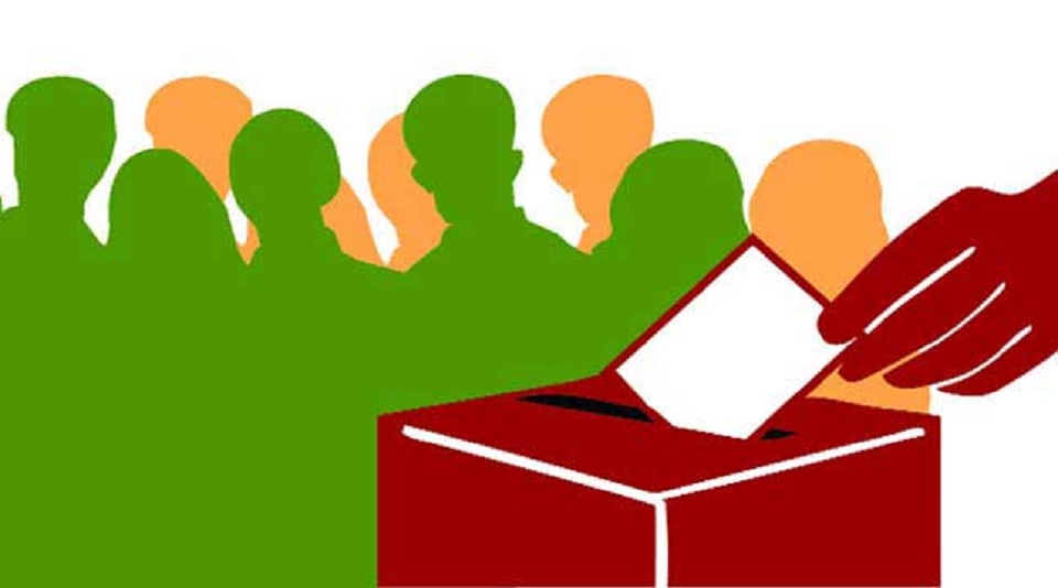 ২৪ থেকে ২৬ ডিসেম্বরের মধ্যে মাঠে থাকবে সশস্ত্র বাহিনী