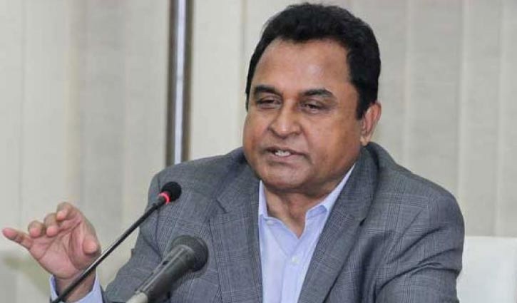 আগামী পাঁচটি বছর আমরা নিবেদন করেছি যুবসমাজের জন্য: পরিকল্পনামন্ত্রী