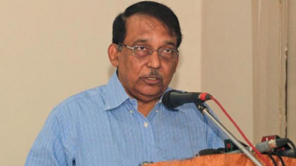 ‘সারা বিশ্বে উন্নয়নের যে রোলমডেল সৃষ্টি হয়েছে তার ধারাবাহিকতা বজায় রাখা হবে’