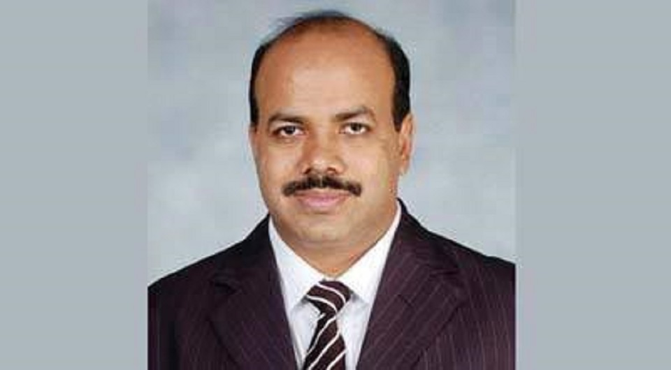 নির্বাচনে অংশ নিতে পারবেন বিএনপি নেতা আসলাম চৌধুরী