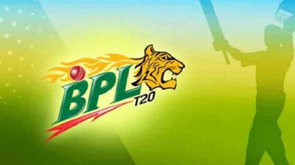 এই বছরেই হতে পারে বিপিএলের নতুন মৌসুম!