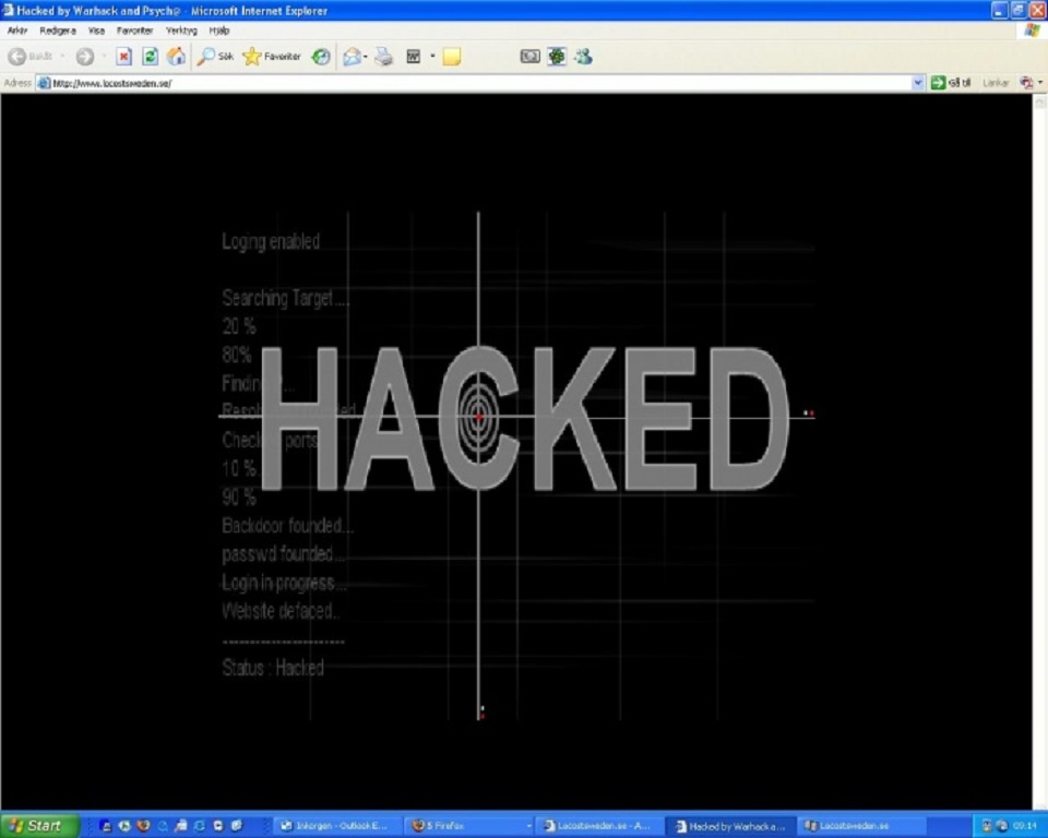 ইইউ’র কূটনীতিকদের ক্যাবল হ্যাক করেছে চীন