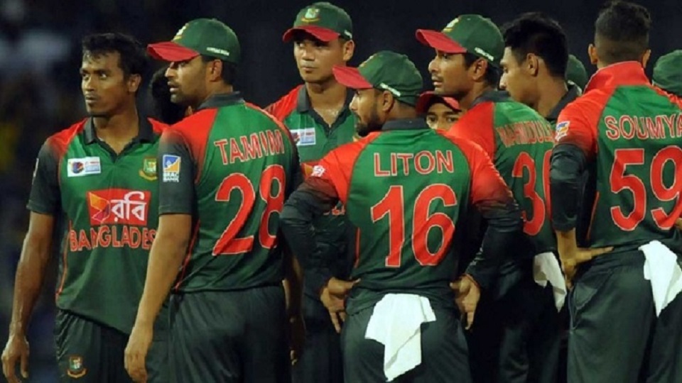 আইপিএল নিলামে উঠছেন ১০ বাংলাদেশি ক্রিকেটার, নেই মোস্তাফিজ