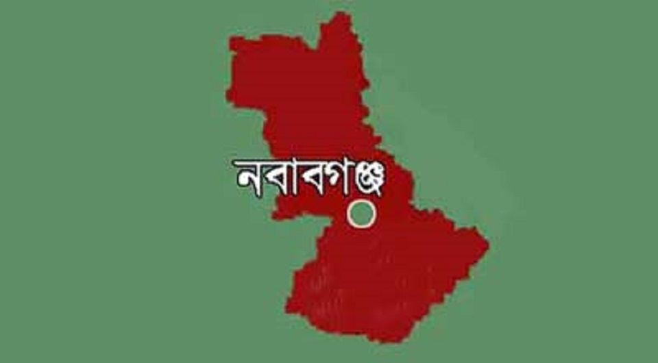 সালমা ইসলামের সমর্থকদের ওপর হামলা-ভাঙচুর, আহত ৫