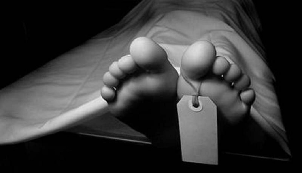 সাভারে গণধর্ষণ মামলার আসামির গুলিবিদ্ধ লাশ উদ্ধার