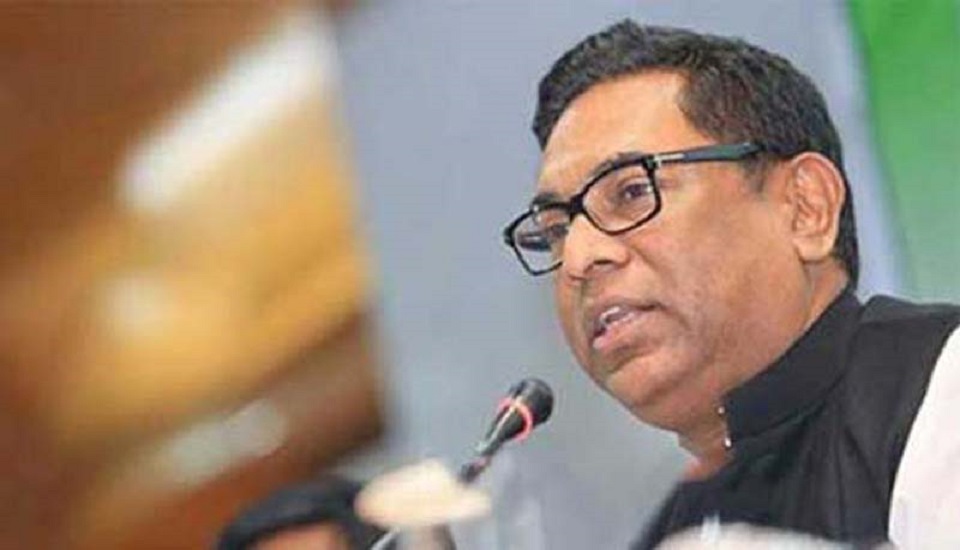 নিরবিচ্ছিন্ন বিদ্যুৎ ও জ্বালানি সরবরাহই লক্ষ্য: বিদ্যুৎ প্রতিমন্ত্রী