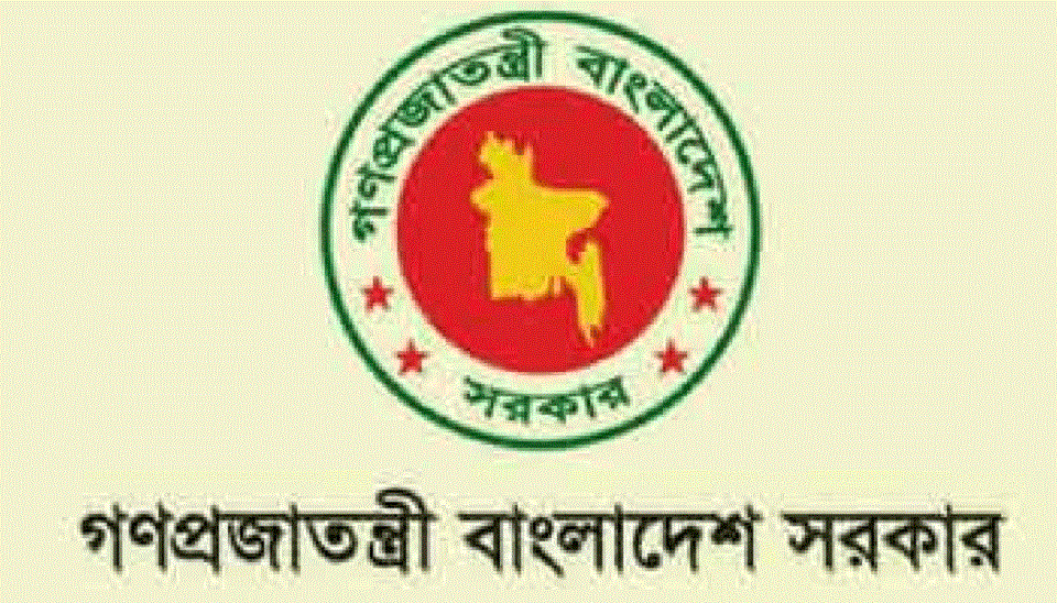 মন্ত্রিসভায় যারা থাকছেন