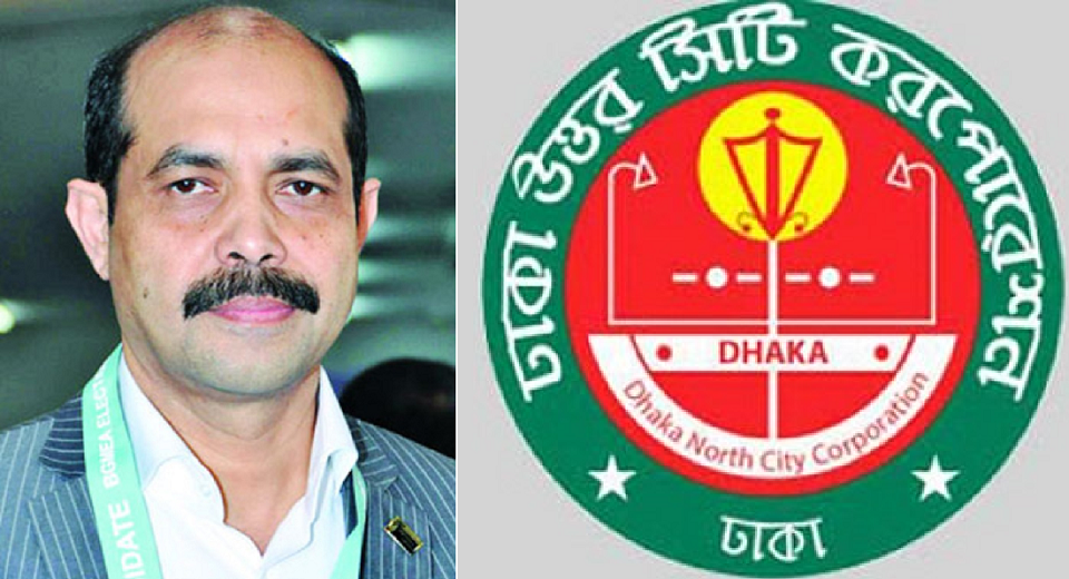 আতিকুলই আওয়ামী লীগের মেয়র প্রার্থী