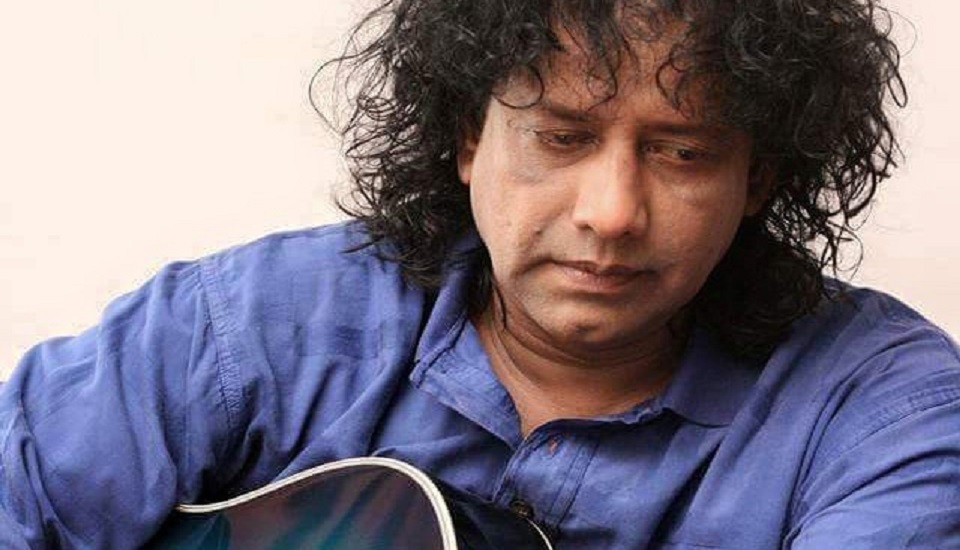 চলে গেলেন মুক্তিযোদ্ধা ও গীতিকার আহমেদ ইমতিয়াজ বুলবুল