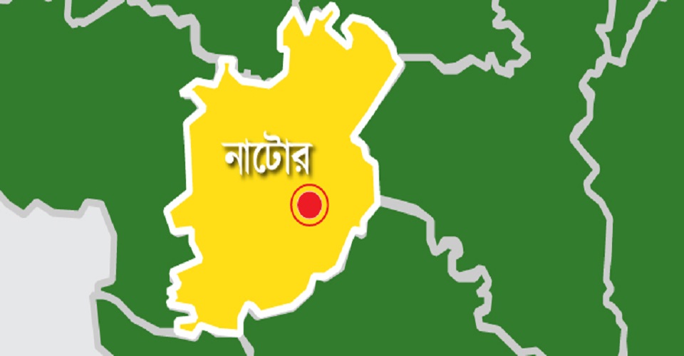 নাটোরে তিনদিন ব্যাপী মহিলা ইজতেমা শুরু