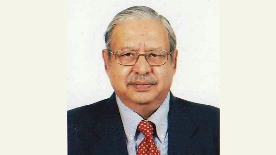 ওসির ট্রাক ভর্তি উপহার ফেরত দিলেন প্রতিমন্ত্রী