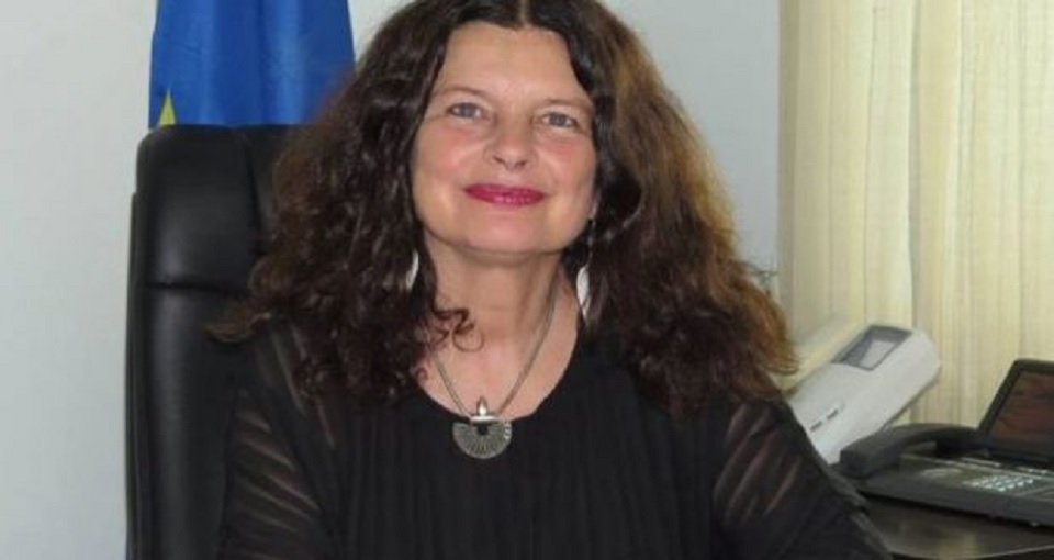 বাংলাদেশ সাথে সর্ম্পকের ক্ষেত্রে সবচেয়ে গুরুত্বপূর্ণ গণতন্ত্র এবং মানবাধিকার: ইইউ রাষ্ট্রদূত