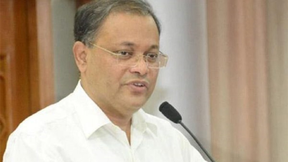 ছেলেধরা সন্দেহে গ্রেফতার ৭০ শতাংশই বিএনপি-জামায়াতের: তথ্যমন্ত্রী