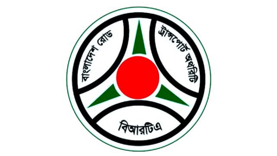 ৩৩ শতাংশ বাসের ফিটনেস সনদ ঠিক নেই