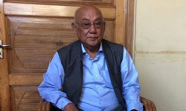 নাগরিক বিলের প্রতিবাদে পদ্মশ্রী পুরস্কার ফিরিয়ে দিলেন ভারতীয় পরিচালক