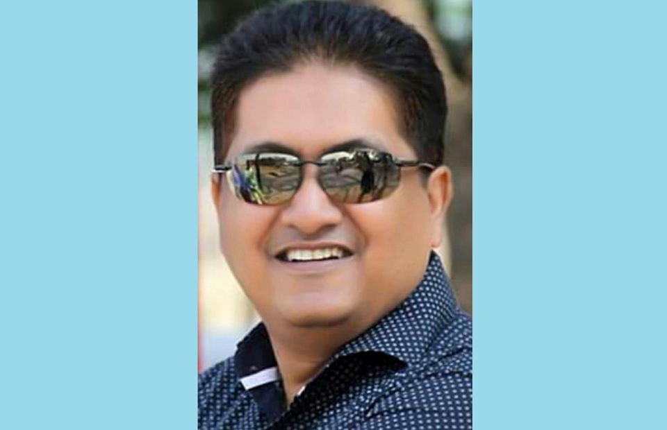 হাওর দুর্নীতি মামলার আসামিকে চেয়ারম্যান পদে আ’লীগের মনোনয়ন