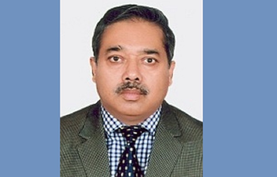 আকস্মিক স্কুলে সচিব, মানিকগঞ্জে ৭ শিক্ষক বরখাস্ত