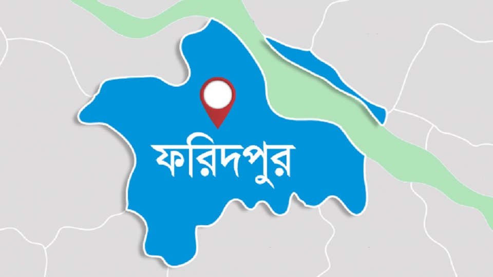 দুদকের মামলায় ব্যাংক কর্মকর্তার যাবজ্জীবন কারাদণ্ড