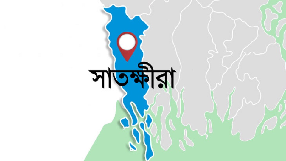 মেয়েকে হলে পৌঁছে দিয়েই মৃত্যুর কোলে ঢলে পড়লেন বাবা