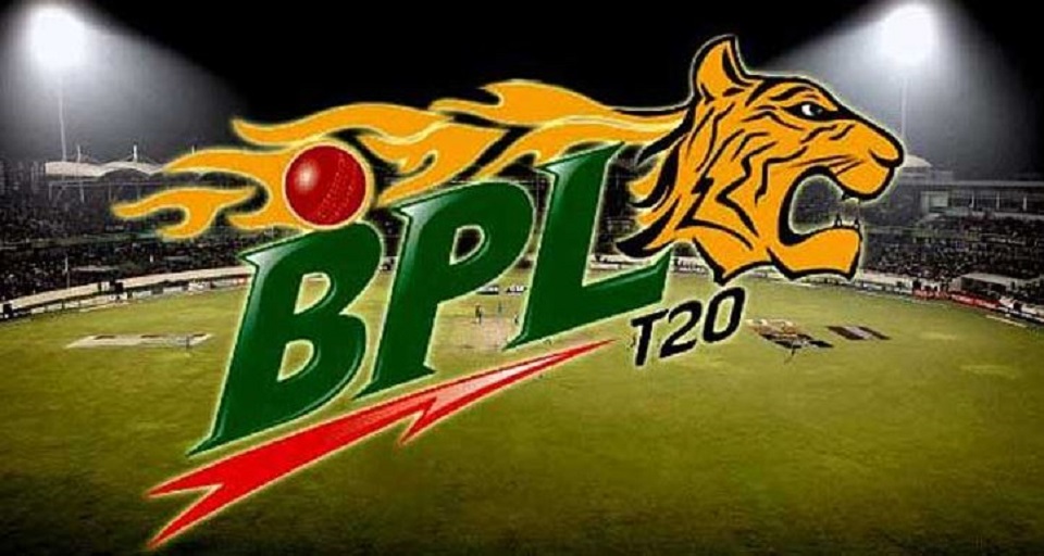 ৪০ দিনের ক্রিকেট যুদ্ধ শেষে কাল বিপিএলের ফাইনাল