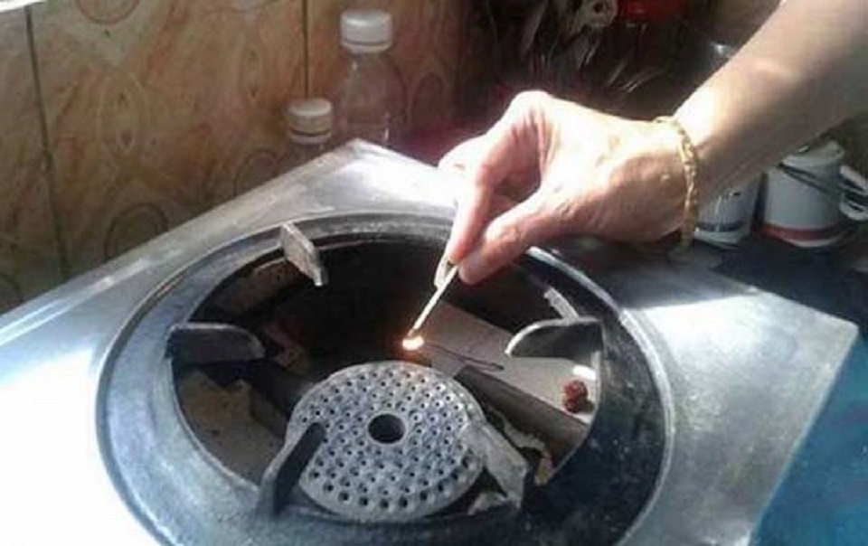 রাজধানীর যেসব এলাকায় ৭ ঘণ্টা গ্যাস সরবরাহ বন্ধ থাকবে