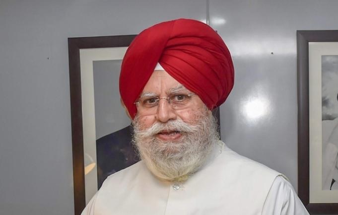 বালাকোটে কেউ মারা যায়নি, কারণ আমরা প্রাণহানি চাইনি: ভারতীয় মন্ত্রী