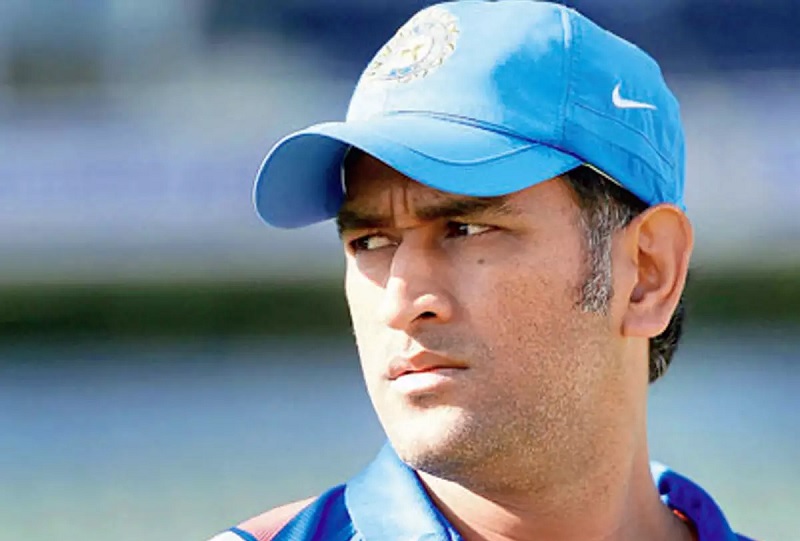 বাংলাদেশ-ভারত টেস্টে ধারাভাষ্য দেবেন ধোনি!