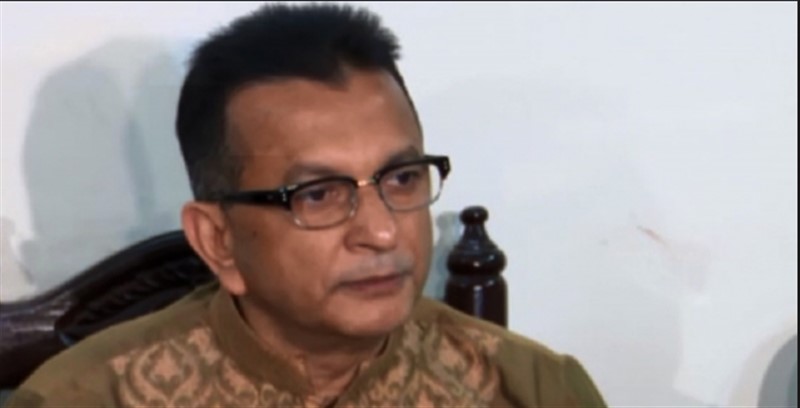 ৮০ শতাংশ পরিবহন মালিক গরিব: এনায়েত উল্লাহ