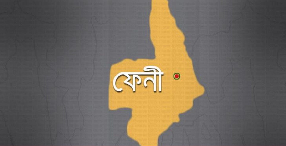 মাদক নিয়ে বিরোধ: ৩ বছরের শিশুকে ভয়ংকর নির্যাতন করে হত্যা